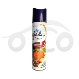 Leche Condensada Natulac Lata 397Gr