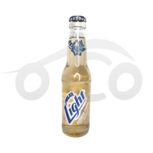 CERVEZA POLAR LIGHT (x 36 Unid)