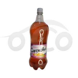 CAROREÑA ROSADA (1.75 Ltr x 6)