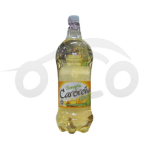 CAROREÑA BLANCA (1.75 Ltr x 6)