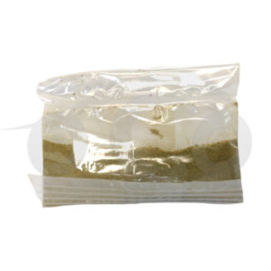 OREGANO MOLIDO QUE SABROSOS (3.50 Gr x 24)