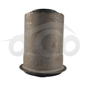 BUJE MESETA DELANTERO SUPERIOR MITSUBISHI PANEL L-300 (LARGO) (POSTERIOR)