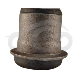 BUJE MESETA SUPERIOR CHEVROLET PICK UP C-10 / C-30 M250 / M292 1973-1990