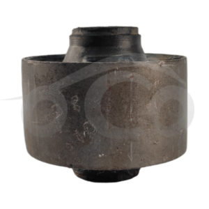 BUJE MESETA DELANTERO INFERIOR TUCSON 2001-2009 / SPORTAGE 2004-2009 / CARENS 2007-2012 (POSTERIOR)