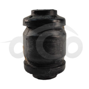 BUJE MESETA DELANTERO INFERIOR STARLET / YARIS 1999-2005 (FRONTAL)