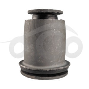 BUJE MESETA DELANTERO INFERIOR FORTUNER / HILUX 2006-UP / KAVAK 4x2 / 4x4 (FRONTAL) (14,20 mm INTERNO)