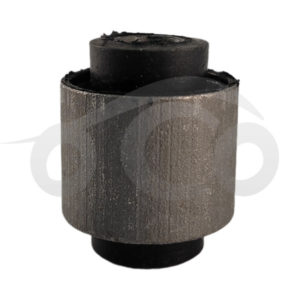 BUJE MESETA (BARRA RECTA / BRAZO OSCILANTE) TRASERA FOCUS 1998-2014 / MAZDA 3 / 5 (1x4)