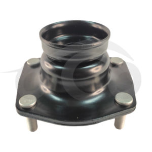 BASE AMORTIGUADOR DELANTERA JEEP GRAND CHEROKEE WK 2006-2010 / COMMANDER 2006-2010