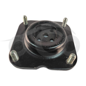 BASE AMORTIGUADOR DELANTERA MAZDA ALLEGRO 2000-2006 / LASER 2000-2006 (4 TORNILLO)
