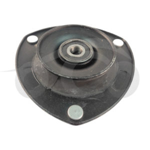 BASE AMORTIGUADOR DELANTERA TUCSON 2001-2009 / SPORTAGE 2004-2012 / SANTA FE 2001-2006 / MITSUBISHI DIAMANTE 2001-2004