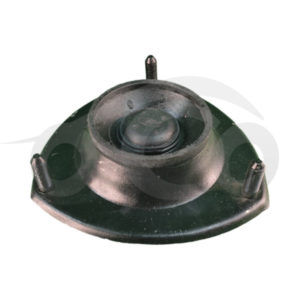 BASE AMORTIGUADOR DELANTERA TUCSON 2001-2009 / SPORTAGE 2004-2012 / SANTA FE 2001-2006 / MITSUBISHI DIAMANTE 2001-2004