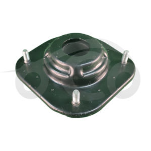 BASE AMORTIGUADOR DELANTERA NEON 1995-1999 (3 TORNILLO)
