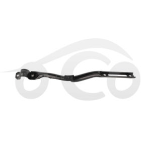 SOPORTE BARRA ESTABILIZADORA DERECHA SPARK (CON GOMA)