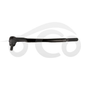 BARRA CENTRAL INTERNA IZQUIERDA EXCURSION 4x2 2000-2005 / FORD TRITON F-350 / F-250 4x2 1997-2009 (CORTA)