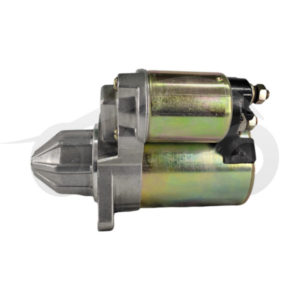 ARRANQUE CORSA 1.8 / CHEVY C2+ / ASTRA 1.8 / MERIVA / MONTANA