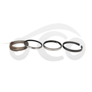 ANILLO FORD TRITON F-350 / FORTALEZA F-150 / FX-4 / EXPLORER / EXPEDITION / EXCURSION / MUSTANG / GRAND MARQUIS / ECONOLINE / F-250 5.4 / 4.6 1997-2009 A STD