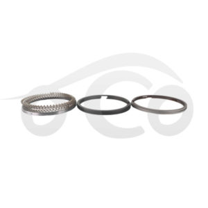 ANILLO CORSA 1.6 / AVEO / NUBIRA / LANOS 1.6 A STD