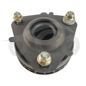 BASE AMORTIGUADOR DELANTERA FIESTA / ECOSPORT 2003-2013 (CON ROLINERA)