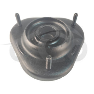 BASE AMORTIGUADOR DELANTERA TERIOS 1.3 2002-2007 / BEGO 1.5 2007-2014