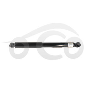 AMORTIGUADOR TRASERO TERIOS BEGO 2007-UP (GAS)