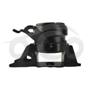 BASE MOTOR DERECHA YARIS 2006-2017 / BELTA / SEDAN (AUTOMATICO)