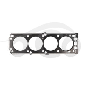 EMPACADURA CAMARA CORSA 1.4 / 1.6 / 1.8 / MERIVA / MONTANA 1.8 / CIELO / ESPERO 1.5 / RACER / LANOS 1.5 / IDEA / PALIO / SIENA 1.8 (AMIANTO)