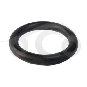 ESTOPERA (SELLO) BOMBA ACEITE / CARTER CHEYENNE C-1500 / C-2500 5.3 / SILVERADO / AVALANCHE / TRAILBLAZER 8V 5.3 / GRAND BLAZER Z-71 / TAHOE 5.3 1999-2019 / HD C-3500 6.0 2009-2019 / VANS EXPRESS PASSENGER 5.3 / 6.0 1999-2019 (29x23x4)