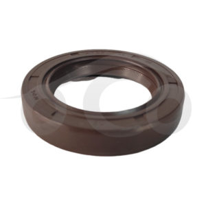 ESTOPERA ARBOL LEVA AVEO 1.6 / NUBIRA 1.6 / LANOS 1.6 / RUEDA TRASERA EXTERNA PUNTA EJE SUPER CARRY / CHANA SAIC WULING / BOMBA ACEITE SANTA FE / SORENTO / CARENS / OPTIMA 2.4 2008-2019 (56x42x7)