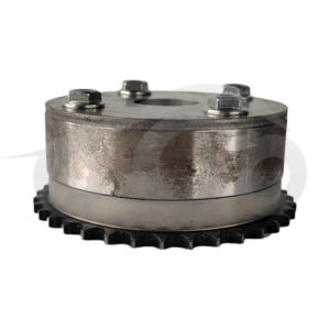 ENGRANAJE SINCRONIZADOR (ACTUADOR) ARBOL LEVA COROLLA 2003-2013 / YARIS 1999-2009 / BELTA / CELICA 1.8 2000-2005 / SCION IA 1.5