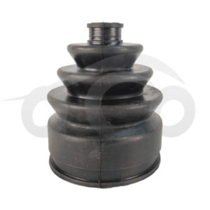 GOMA TRIPOIDE NUBIRA 1.6 AUTOMATICO / CORSA / CIELO / RACER 1.5 / CORCEL / DEL REY / COPA NUBIRA 1.6 AUTOMATICO (M-009)
