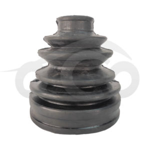 GOMA COPA HILUX 22R / FI 2.4 1992-2005 (M-032) (CON GRASA / TIRRA METALICO)