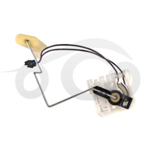 FLOTANTE BOMBA GASOLINA LUV DMAX 3.5 / COLORADO / VANS EXPRESS CARGO / PASSENGER / SUPER DUTY F-450 / F-350 / F-250 6.2 2011-UP / CHEYENNE / SILVERADO / AVALANCHE / GRAND BLAZER Z-71 1999-2005