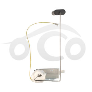 FLOTANTE BOMBA GASOLINA FORD FORTALEZA F-150 5.4 / 4.6 / 4.2 / TRITON F-350 5.4 1997-2007 / EXPEDITION 1997-2002
