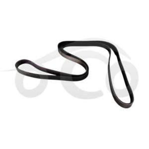CORREA PRINCIPAL CHEROKEE LIBERTY KK 2008-UP / MALIBU 3.1 1998-2002 / RANGER 4.0 2001-2011 / MAZDA B-4000 2001-2010 (6PK2210)