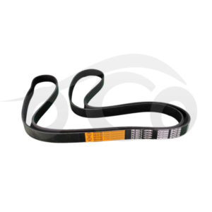 CORREA PRINCIPAL CHEROKEE LIBERTY KJ 3.7 2002-2007 / EXPLORER / RANGER 4.0 1997-2000 (6PK2195)