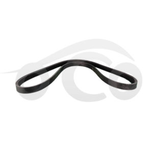 CORREA PRINCIPAL A/A NEON 2000-2006 (4PK1310)