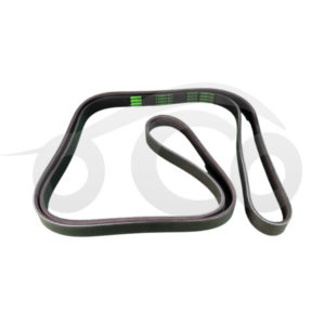 CORREA PRINCIPAL MUSTANG 4.6 1995-1999 / SEDONA 3.8 / SANTA FE 3.5 / SORENTO 3.3 / 3.5 / 3.8 / SONATA 3.3 / VERACRUZ 3.8 / TOUAREG 3.0 (6PK2475)