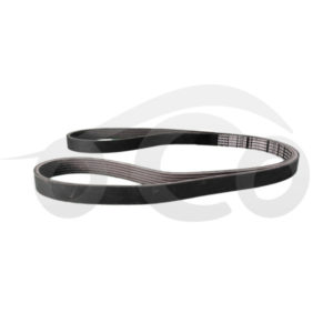 CORREA PRINCIPAL COROLLA 1.8 2009-2013 / FOCUS 2001-2003 / PEUGEOT 2006-2012 (6PK1730)