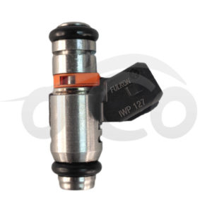 INYECTOR GASOLINA FIESTA 1.6 2003-2009 / ECOSPORT 1.6 / PALIO / SIENA 1.6
