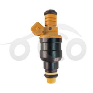 INYECTOR GASOLINA FORD TRITON F-350 / F-450 5.4 1997-2004 / ECONOLINE / EXPEDITION 5.4 / 4.6 1997-2002 / FORTALEZA F-150 5.4 / 4.6 1997-2004 / EXPLORER 4.6 2002-2005 / CROWN VICTORIA 4.6 1996-2004 / BRONCO 1985-1996 / GRAND MARQUIS 1992-1997