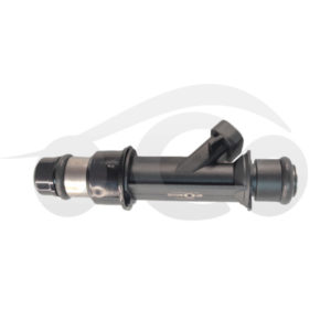 INYECTOR GASOLINA CAVALIER 2.4 / SUNFIRE Z-24 / 2.4 1998-2002 / AVEO / OPTRA LTD 1.8 / LANOS (2 HUECO)