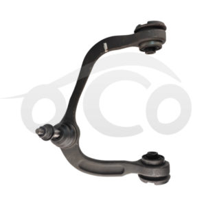 MESETA DELANTERA SUPERIOR DERECHA FORD FX-4 / EXPEDITION 2006-2017 / FORTALEZA F-150 2012-2014