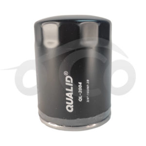 FILTRO ACEITE PRADO / 4RUNNER 2003-2009 / FORTUNER / HILUX 2.4 FI / KAVAK 4.0 / MACHITO / AUTANA / FJ CRUISER / 4.5 / 4500 (ML-20004)