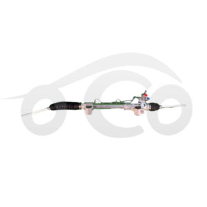 CAJETIN DIRECCION HIDRAULICO HILUX 2.7 2006-UP / 4.0 / KAVAK 4.0 / FORTUNER