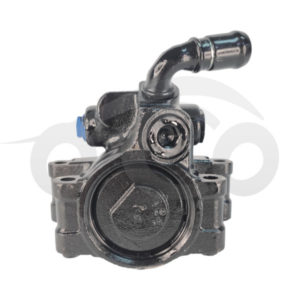 BOMBA DIRECCION HIDRAULICA FORD TRITON F-350 5.4 1997-2009 / FORTALEZA F-150 4.6 / 5.4 1997-2009 / EXPEDITION 5.4 1997-2002 / FORD RANGER 2.3 / 2.5 2001-2012 / MAZDA B-2300 / B-2500 / EXPLORER 4.6 2002-2010 / SPORT TRAC 4.6 2006-2010