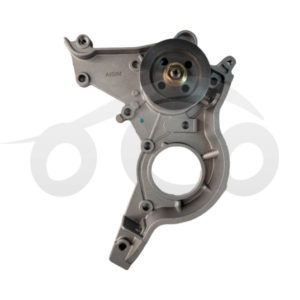 BOMBA ACEITE STARLET 1992-1999