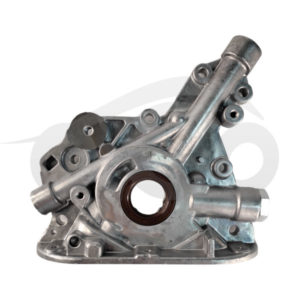 BOMBA ACEITE AVEO 1.6 / LANOS 1.5 / 1.6 / CIELO 1.5 / 1.6 / ESPERO 1.5 / RACER 1.5 / 1.6 / NUBIRA 1.6