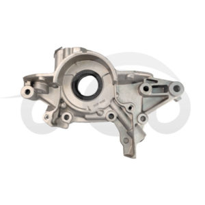 BOMBA ACEITE KIA RIO 1.5 / STYLUS 2003-UP