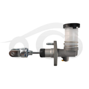 BOMBA SUPERIOR CLUTCH GRAND VITARA 1.6 / 2.0 / 2.5 / SWIFT 1.3 / 1.6