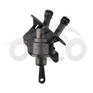 BOMBA SUPERIOR CLUTCH FIESTA 2003-2013 / ECOSPORT 2.0 4x2 / 1.6 2003-2013